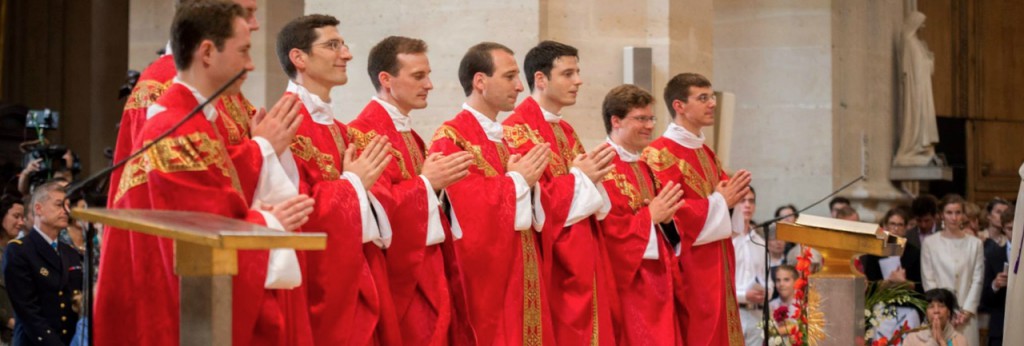 Ordination-Versailles-2013