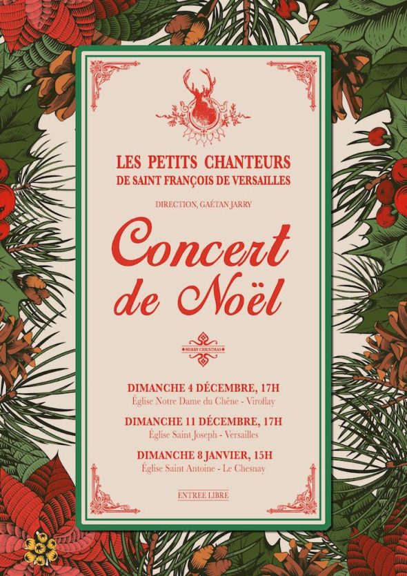 noel-petits-chanteurs-2016-ecran