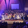 Mystere-NDC-2016-13