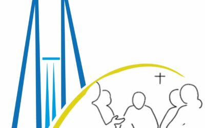 CONSEIL PASTORAL : ET SI C’ÉTAIT VOUS ?