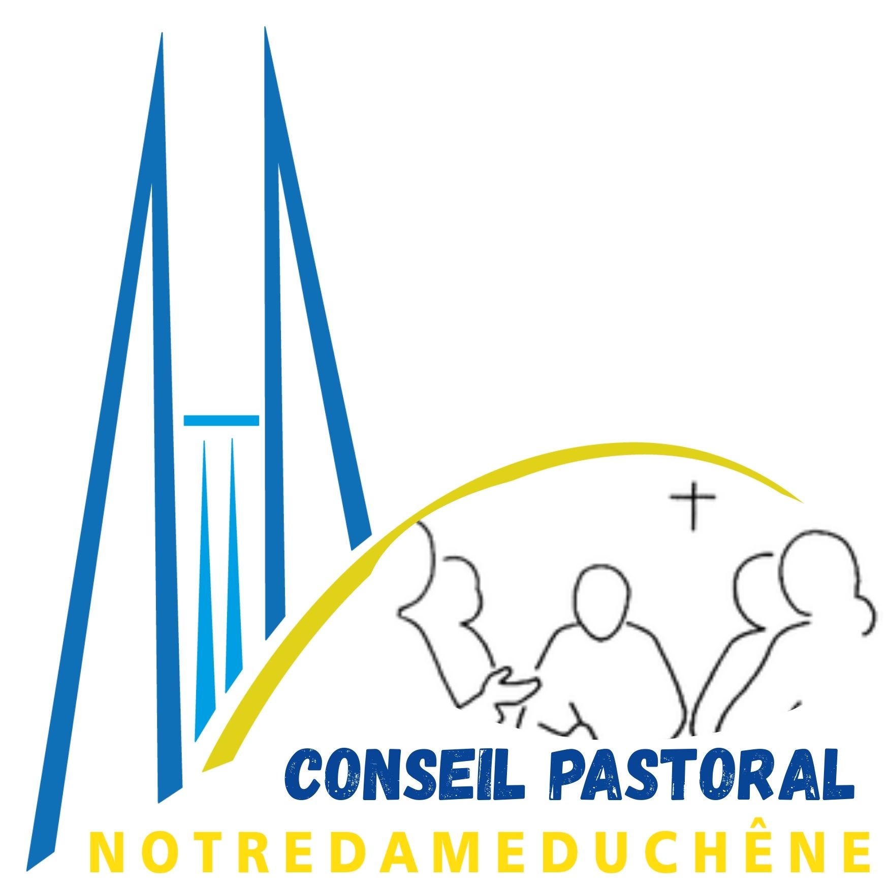 CONSEIL PASTORAL : ET SI C’ÉTAIT VOUS ?
