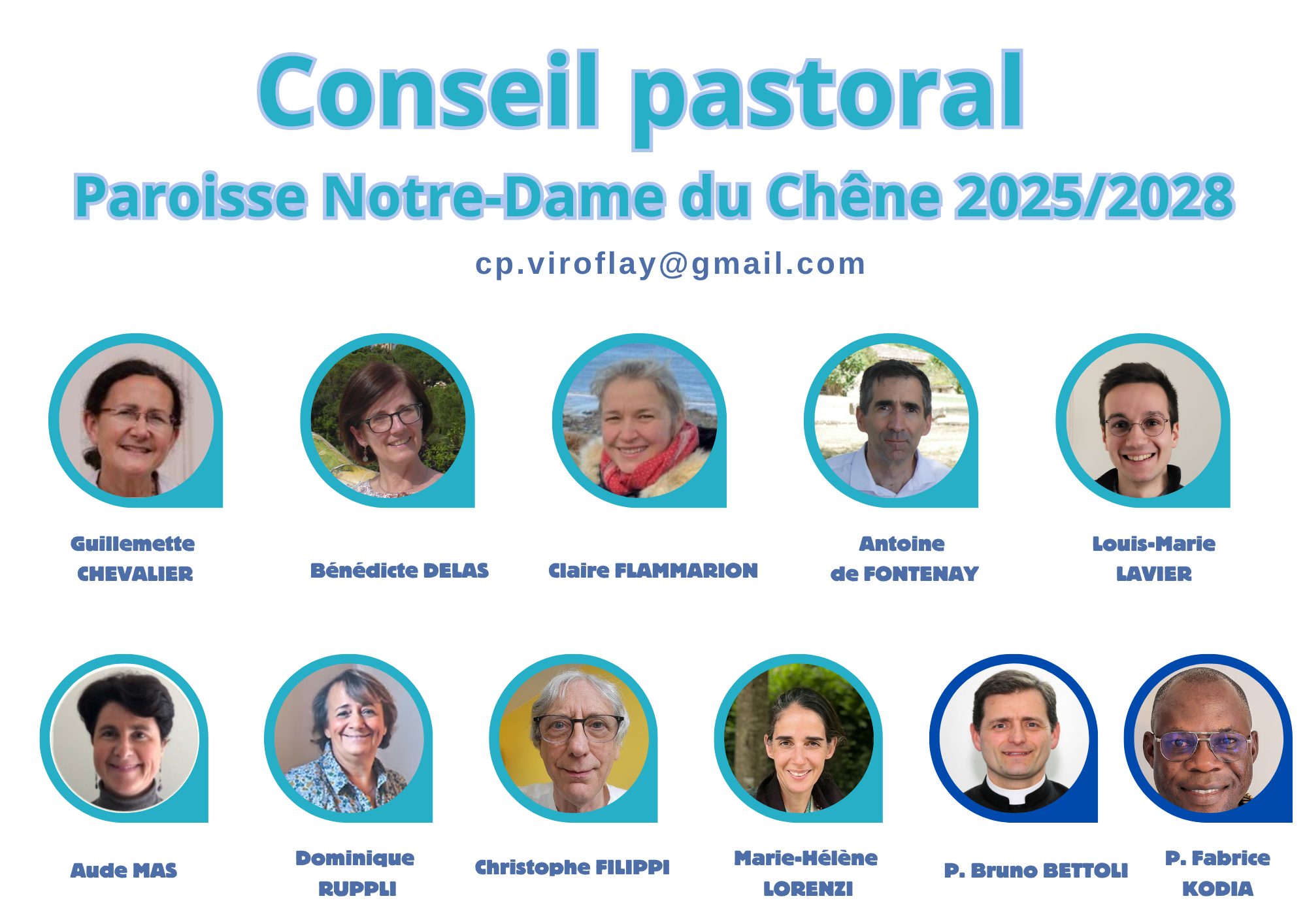 EAP - CP NDC 2023-2024-2