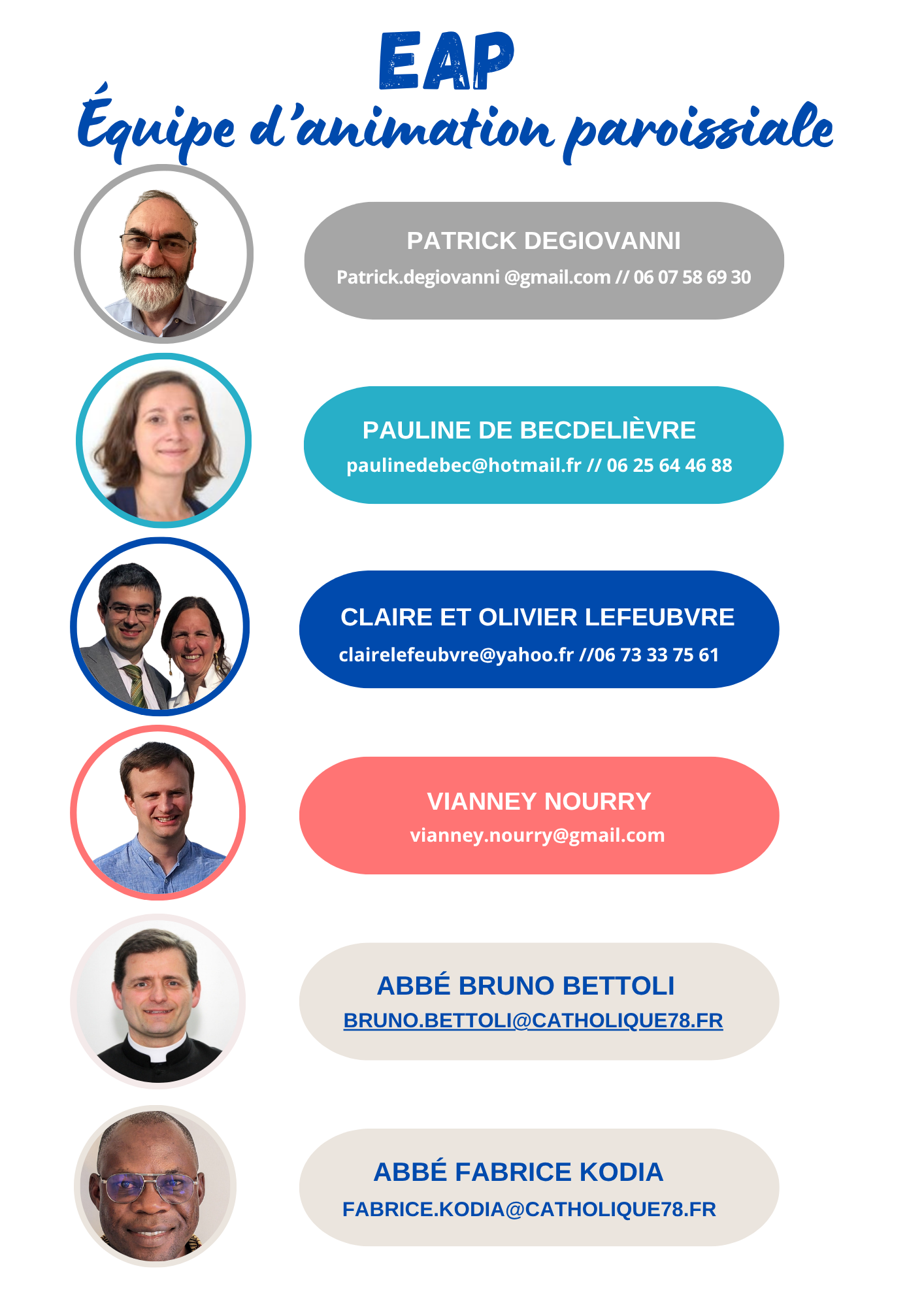 EAP - CP NDC 2023-2024-3