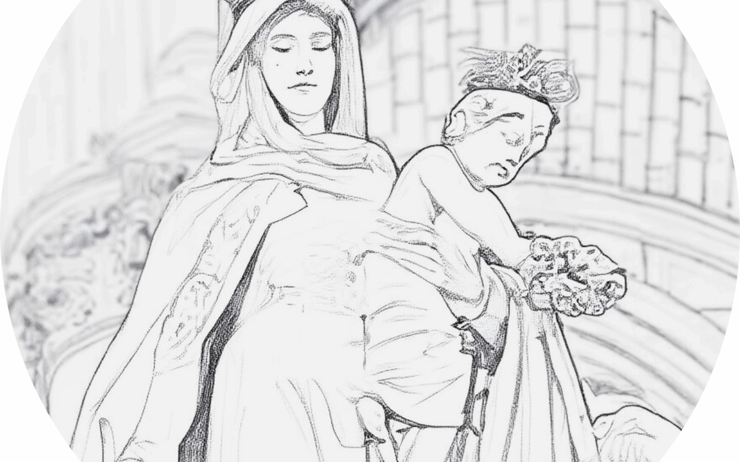 ” La fête de l’Espérance “