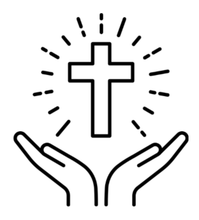 ” Le Fils de l’homme, quand il viendra, trouvera-t-il la foi sur la terre ?” (Luc 18, 1-8)