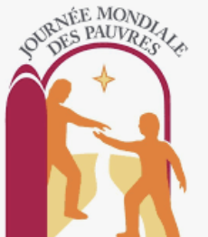 “Journée Mondiale des pauvres” édito de l’abbé Bruno Bettoli