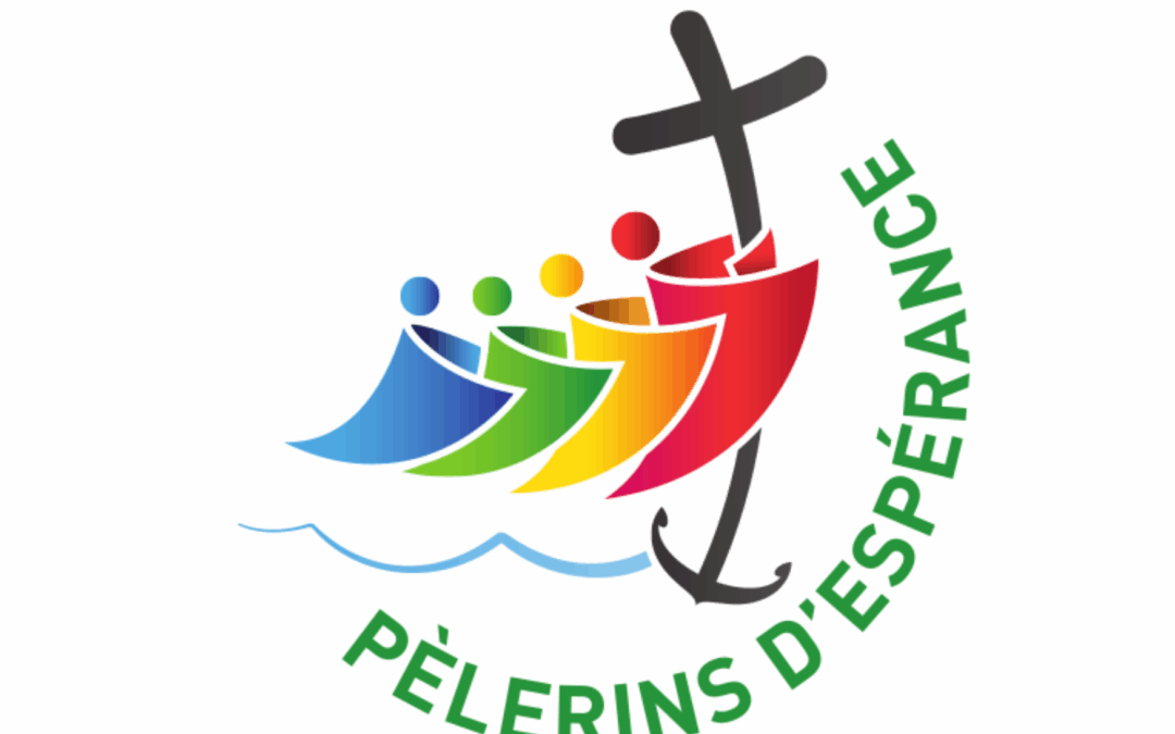 “D’une année à l’autre” édito de l’abbé Bruno BETTOLI