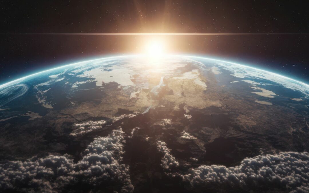 Sel de la terre et lumière du monde ( Mt 5,17-37))