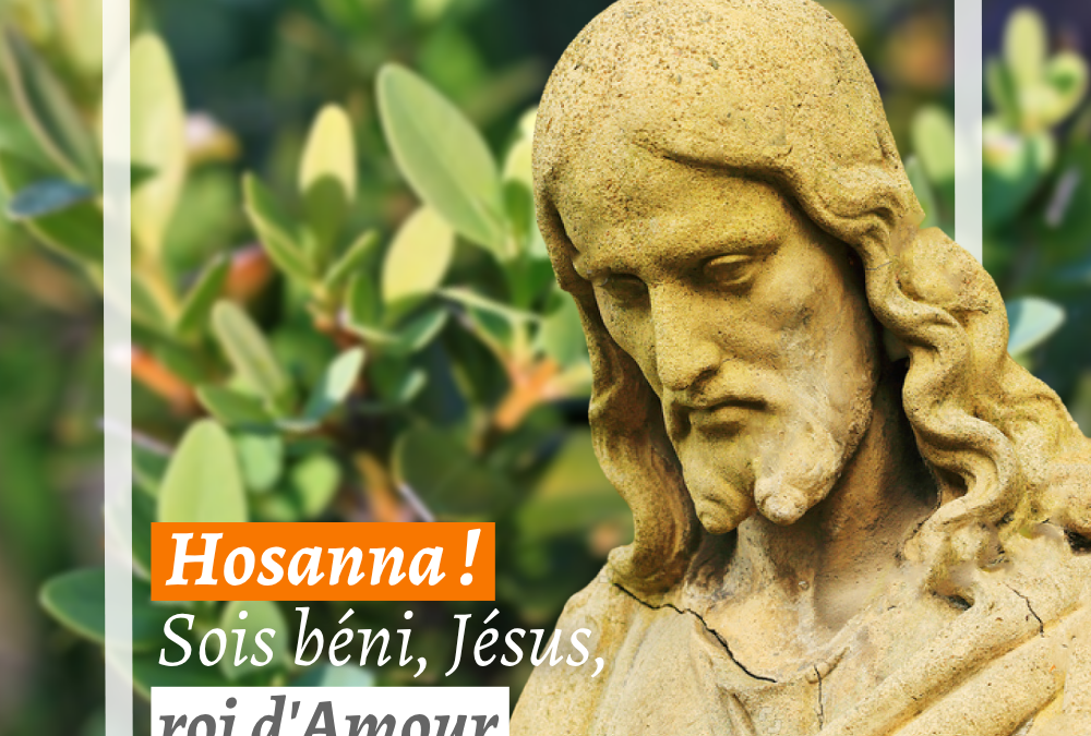 “Au cœur de notre foi”, édito de l’abbé Bruno Bettoli+