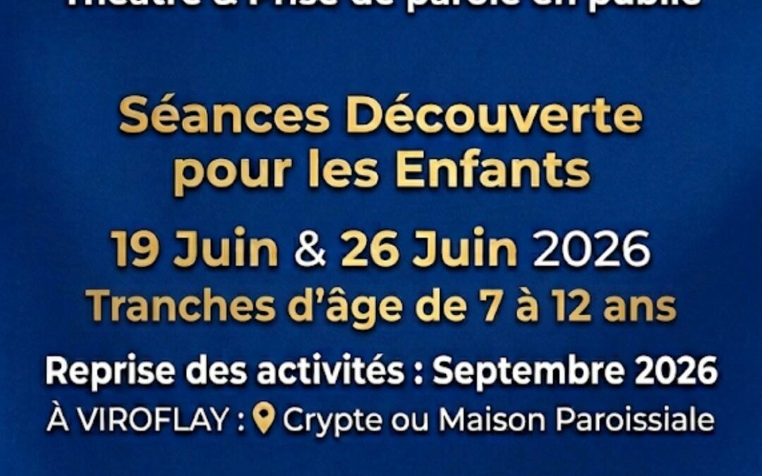 La Compagnie du Bonheur